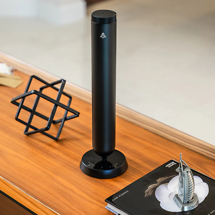 Fragrance Diffuser Slim PRO - Black
