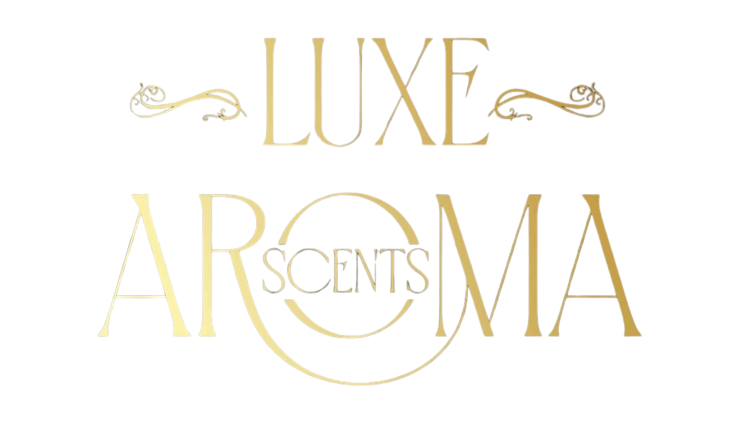 Mi tienda